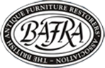 Bafra Logo